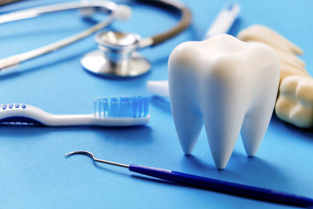 Emergency Dental Services in Hellertown, PA